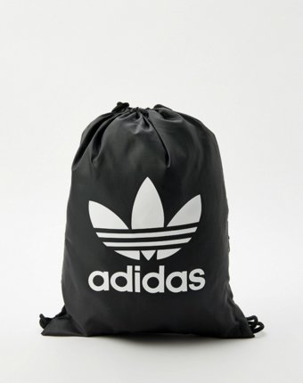 Мешок adidas Originals мужчинам