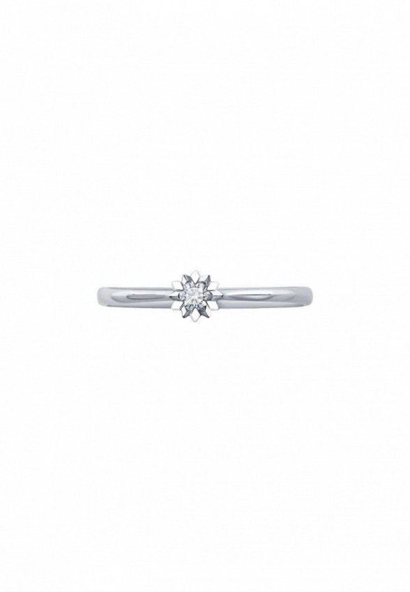 Кольцо Sokolov