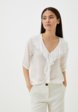 Блуза Lizzie1  - превью
