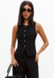 Жилет Sandrine1  - превью