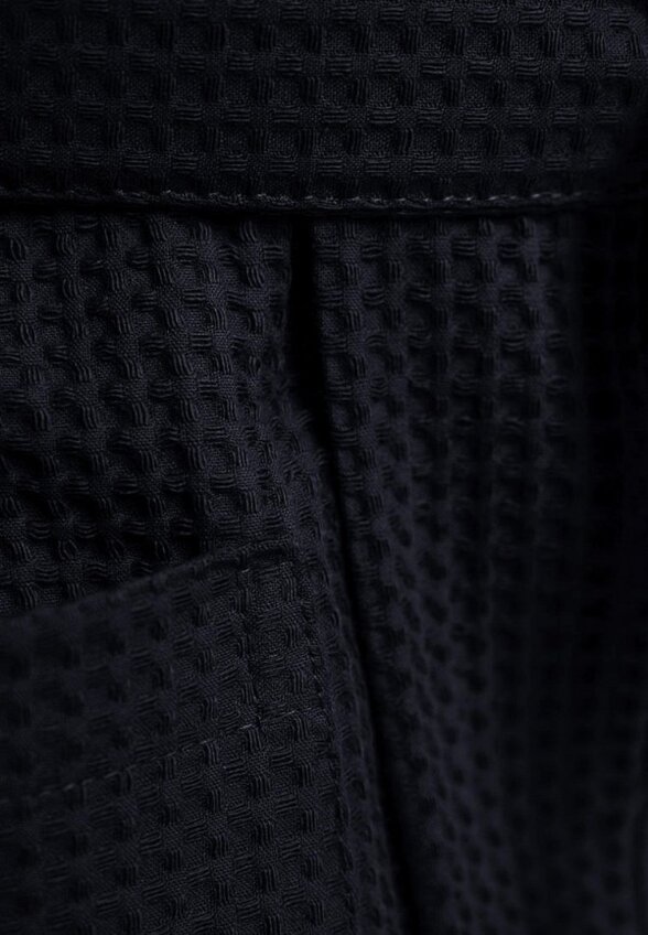 Халат домашний Votex