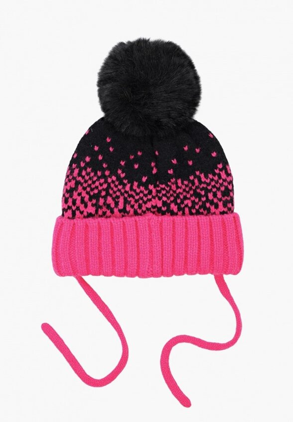 Шапка PlayToday