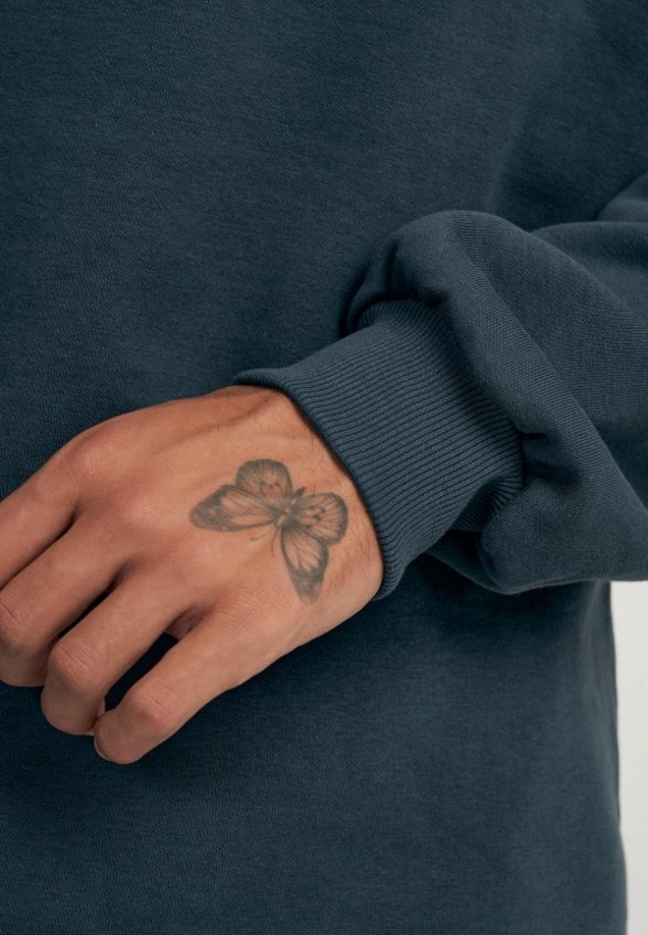 Свитшот Твое