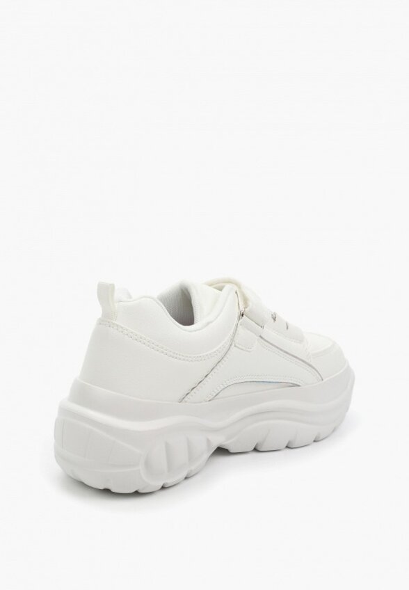 Кроссовки Shuzzi