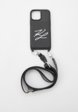Чехол для iPhone Karl Lagerfeld2  - превью