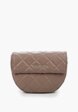 Сумка Valentino Bags1  - превью