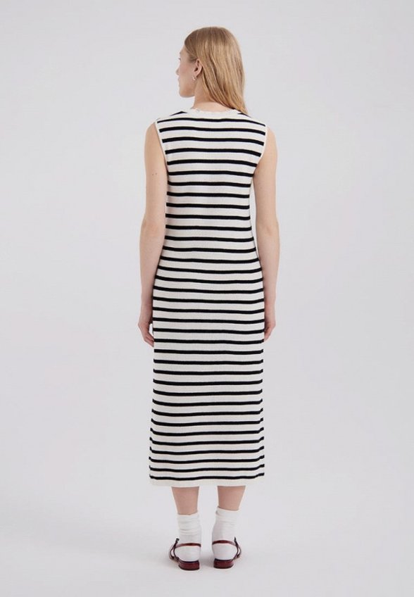 Платье All We Need