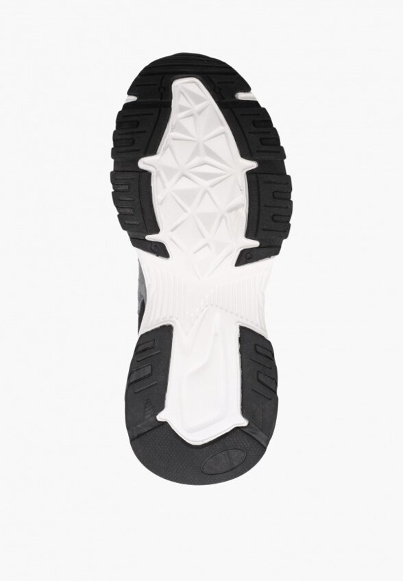 Кроссовки Shuzzi