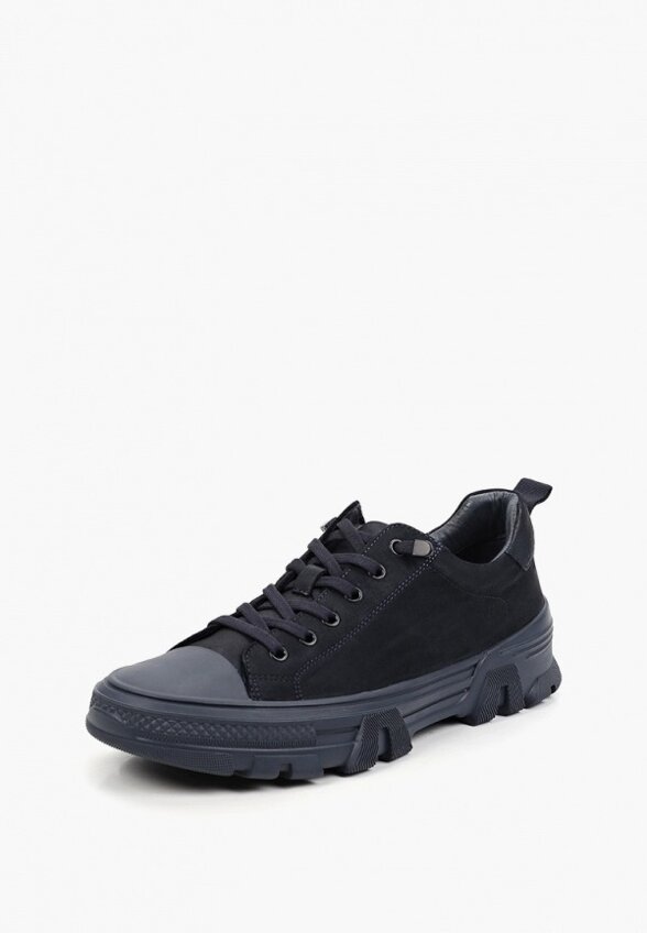 Ботинки Salamander