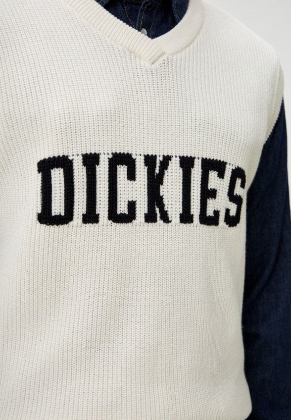 Жилет Dickies