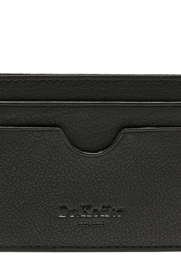 Др.Коффер X510461-41-04 кредитница