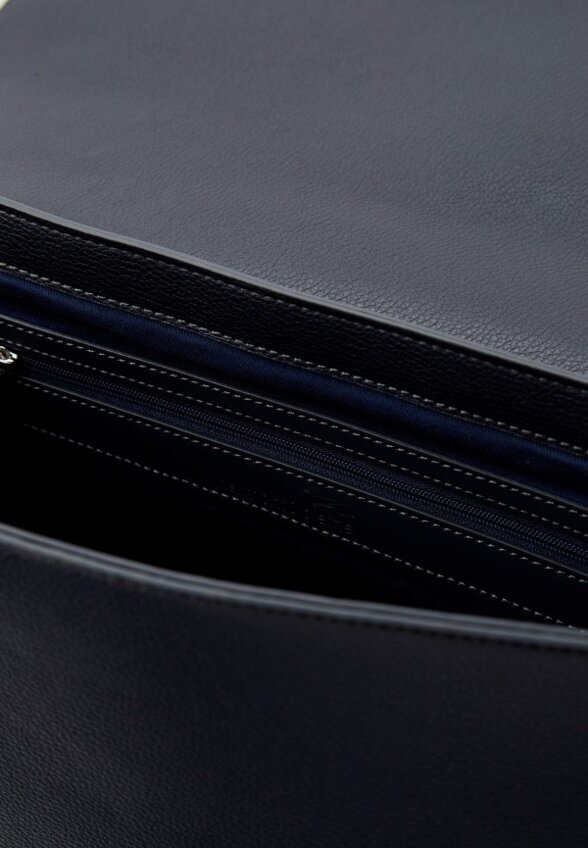 Сумка Harmont & Blaine