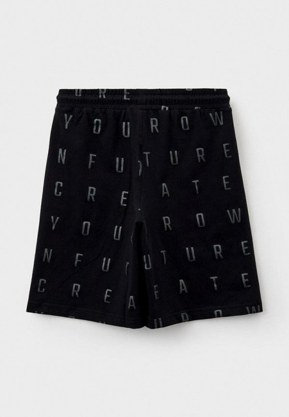 Костюм спортивный PlayToday