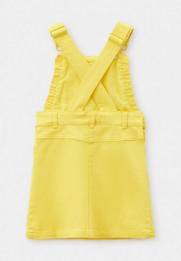 Сарафан PlayToday