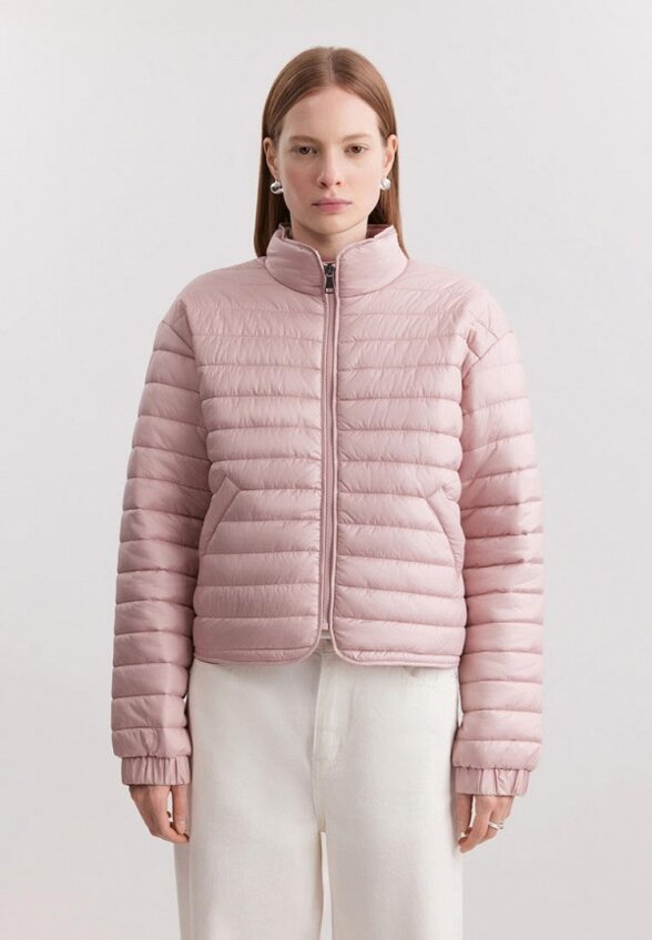 Куртка утепленная Baon