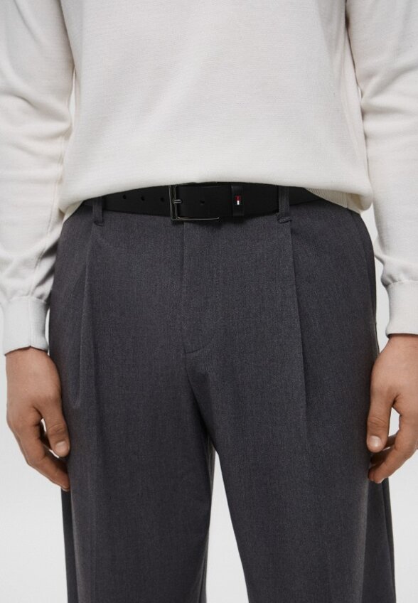 Ремень Tommy Hilfiger