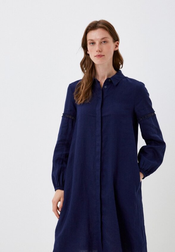 Платье Gerry Weber