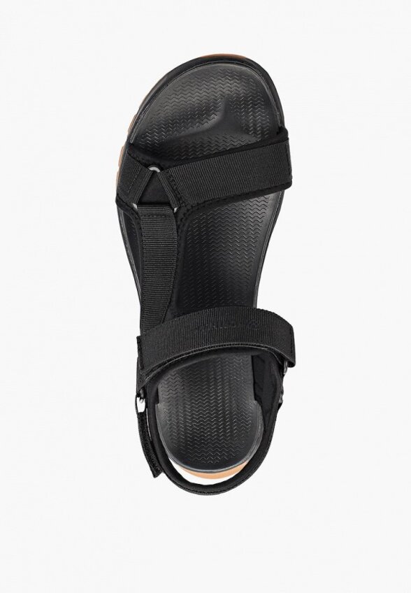 Сандалии Northland