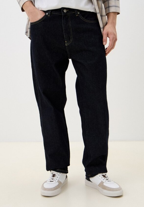 Джинсы The Hills