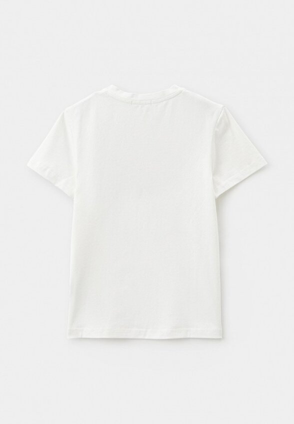 Футболка Artograph