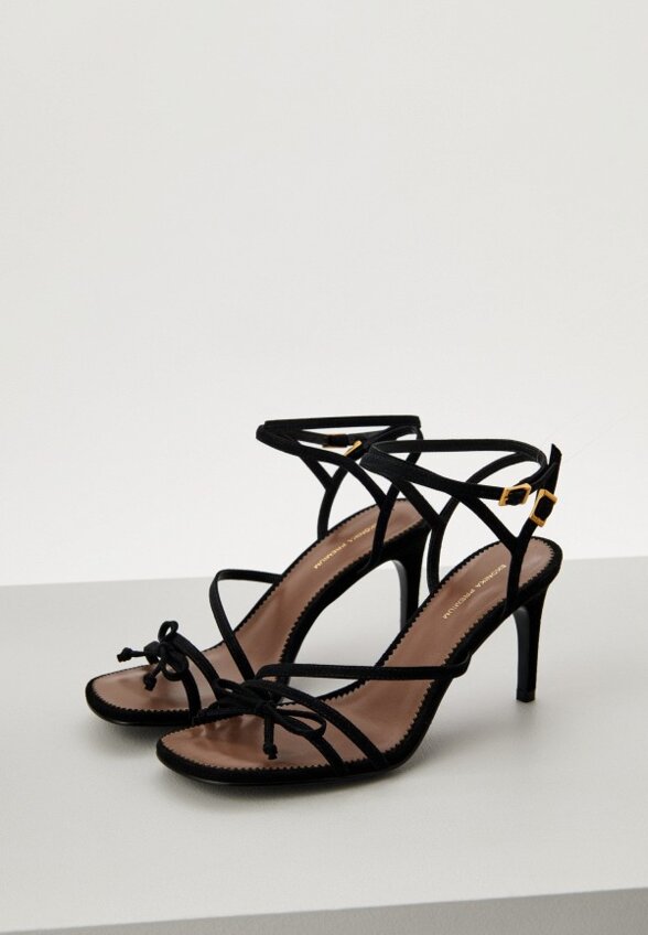 Босоножки Ekonika Premium