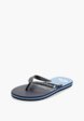 Сланцы Quiksilver2  - превью