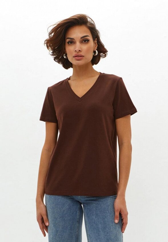 Футболка Peche Monnaie