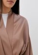 Костюм Chic de Femme4  - превью