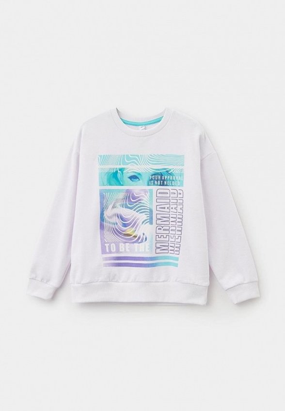 Свитшот PlayToday