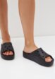 Сланцы Crocs6  - превью