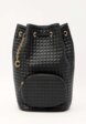 Celine C Charm1  - превью
