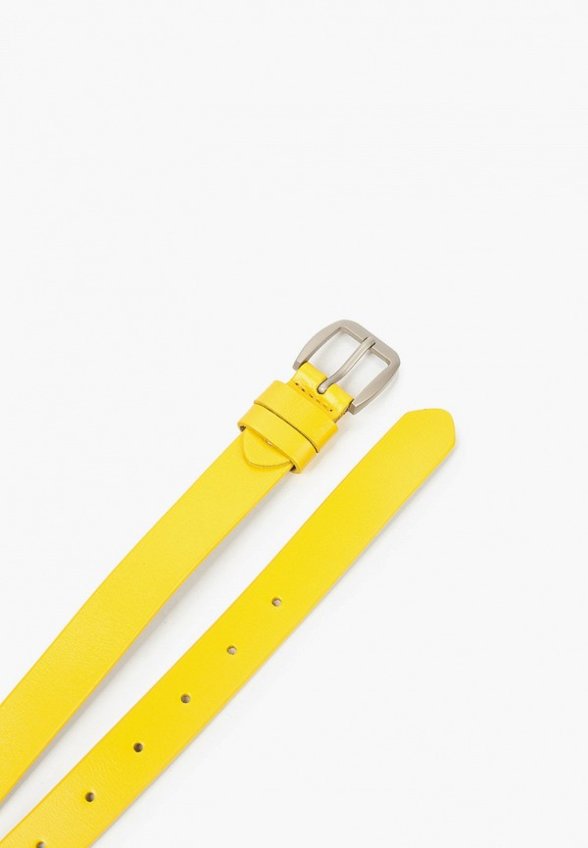 Ремень Mon mua