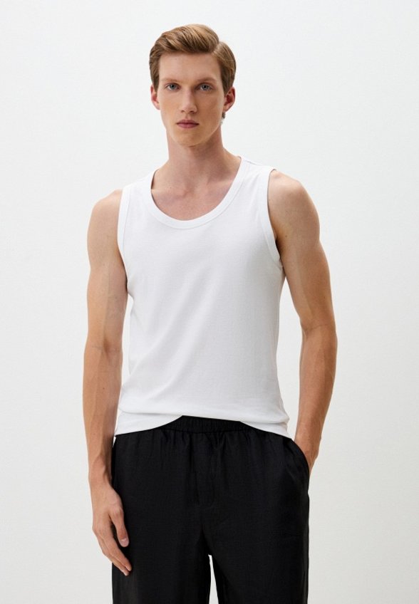 Майка Mango Man