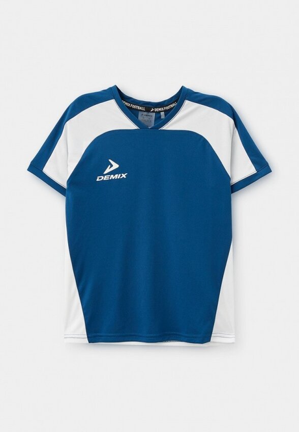 Футболка спортивная Demix