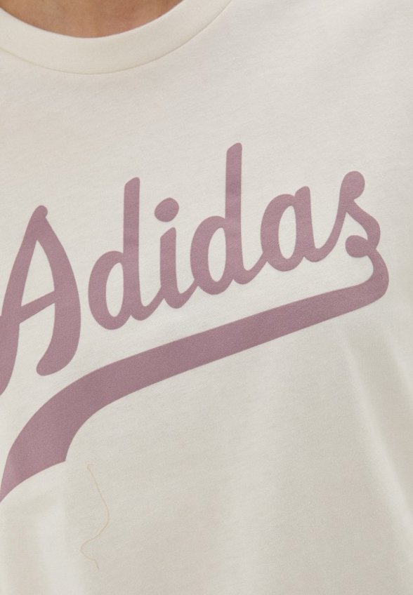 Футболка adidas Originals