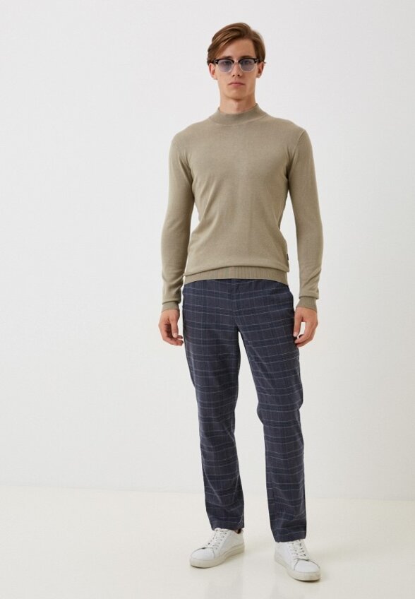 Джемпер Neohit