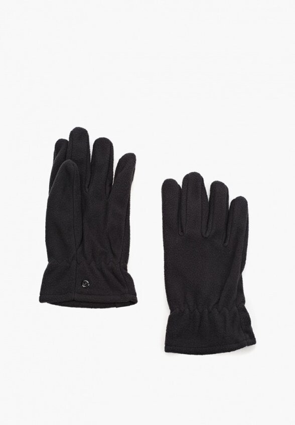 Перчатки Pulka