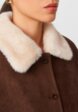 Дубленка Vittoria Vicci6  - превью