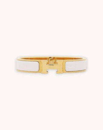 Hermes Clic H женщинам