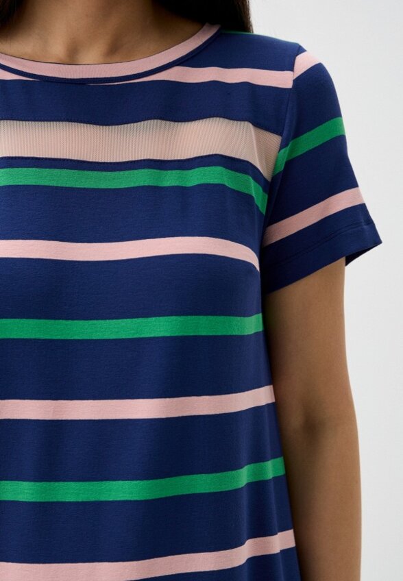 Платье Helmidge