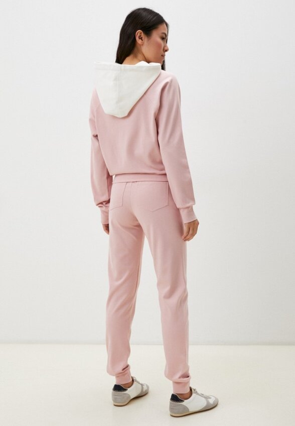 Костюм спортивный Malaeva