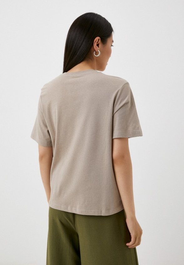 Футболка O'STIN