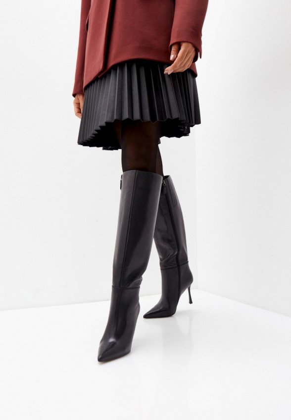 Сапоги Vitacci