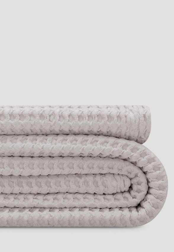 Покрывало Togas