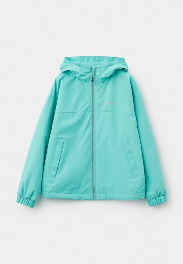 Ветровка Outventure