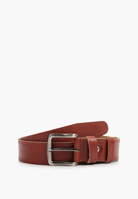 Ремень Olio Rosti