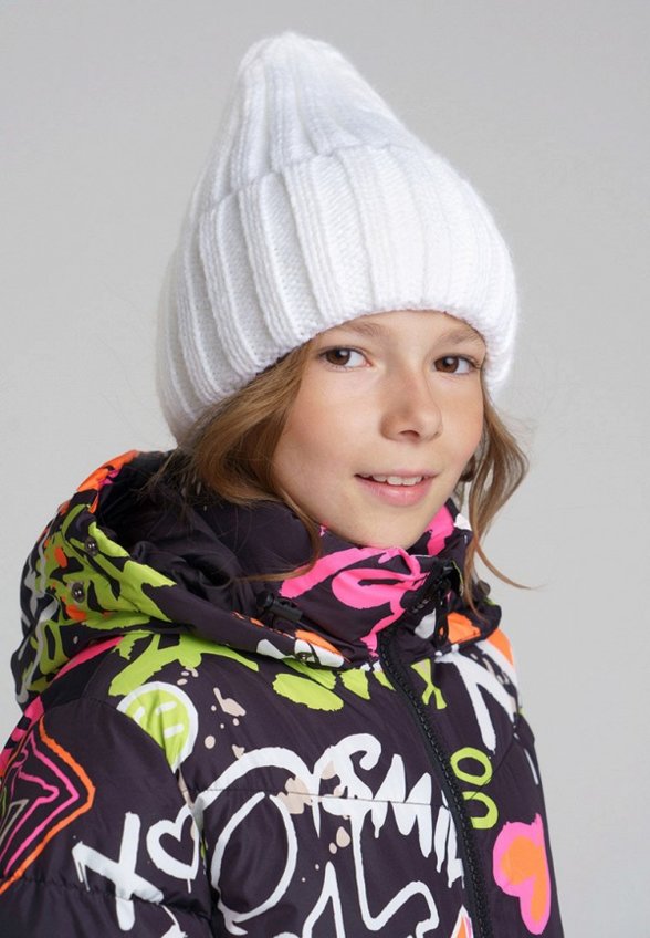 Шапка PlayToday