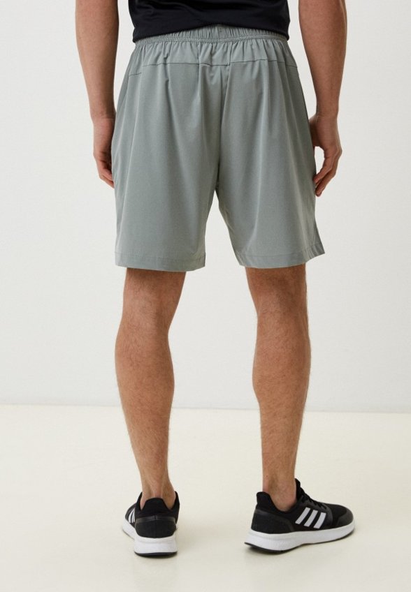 Шорты спортивные Athlex