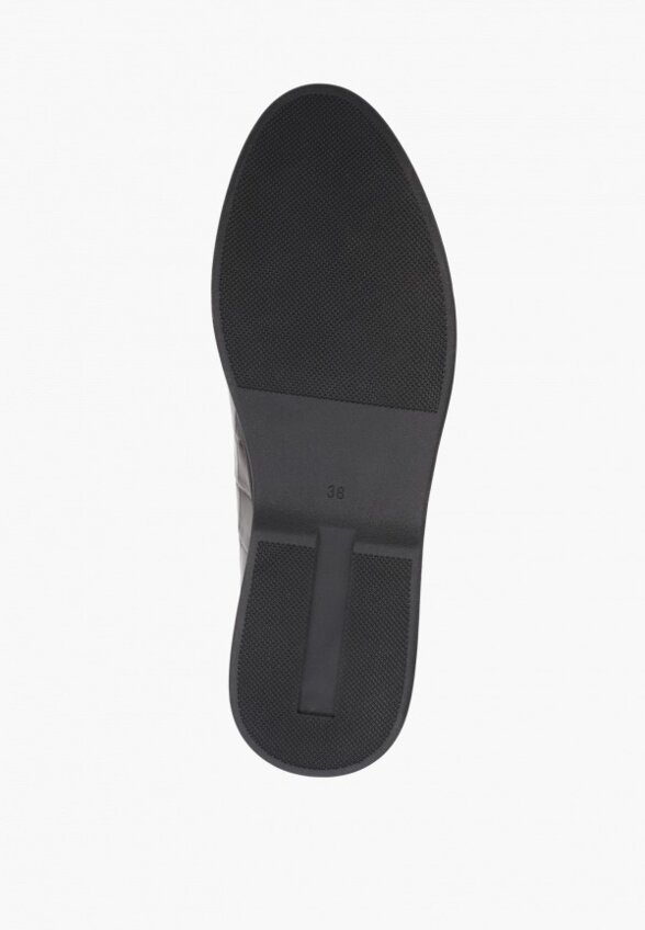 Ботинки Ponza