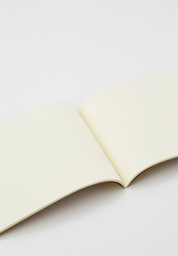 Блокнот Moleskine